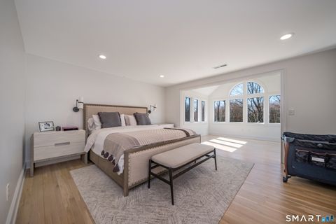 Tiny photo for 45 Island Avenue, Madison, CT 06443 (MLS # 24166497)