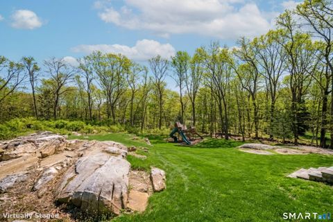 Tiny photo for 45 Island Avenue, Madison, CT 06443 (MLS # 24166497)