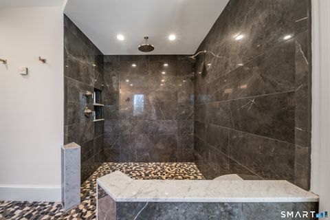 Tiny photo for 45 Island Avenue, Madison, CT 06443 (MLS # 24166497)