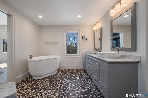 Tiny photo for 45 Island Avenue, Madison, CT 06443 (MLS # 24166497)