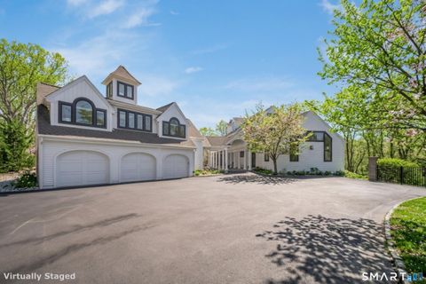 Tiny photo for 45 Island Avenue, Madison, CT 06443 (MLS # 24166497)