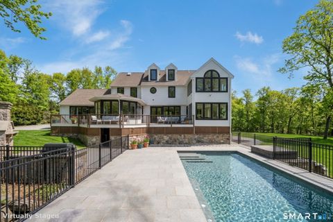 Tiny photo for 45 Island Avenue, Madison, CT 06443 (MLS # 24166497)