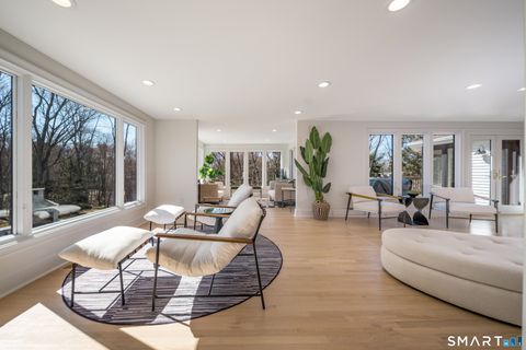 Tiny photo for 45 Island Avenue, Madison, CT 06443 (MLS # 24166497)