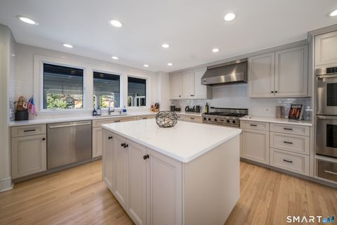 Tiny photo for 45 Island Avenue, Madison, CT 06443 (MLS # 24166497)