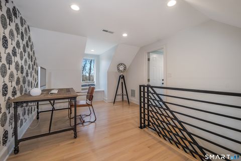 Tiny photo for 45 Island Avenue, Madison, CT 06443 (MLS # 24166497)