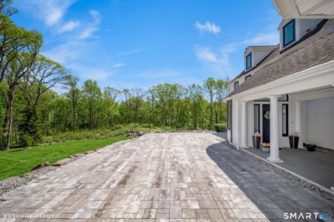 Tiny photo for 45 Island Avenue, Madison, CT 06443 (MLS # 24166497)