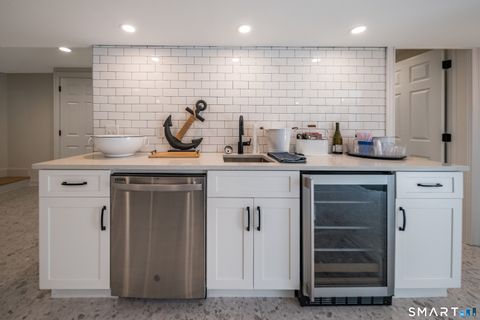 Tiny photo for 45 Island Avenue, Madison, CT 06443 (MLS # 24166497)