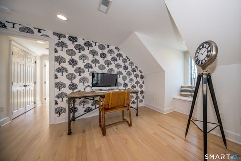 Tiny photo for 45 Island Avenue, Madison, CT 06443 (MLS # 24166497)