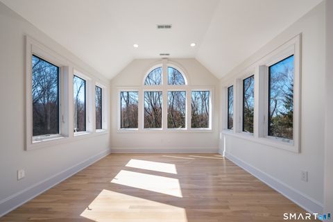 Tiny photo for 45 Island Avenue, Madison, CT 06443 (MLS # 24166497)