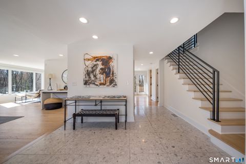 Tiny photo for 45 Island Avenue, Madison, CT 06443 (MLS # 24166497)