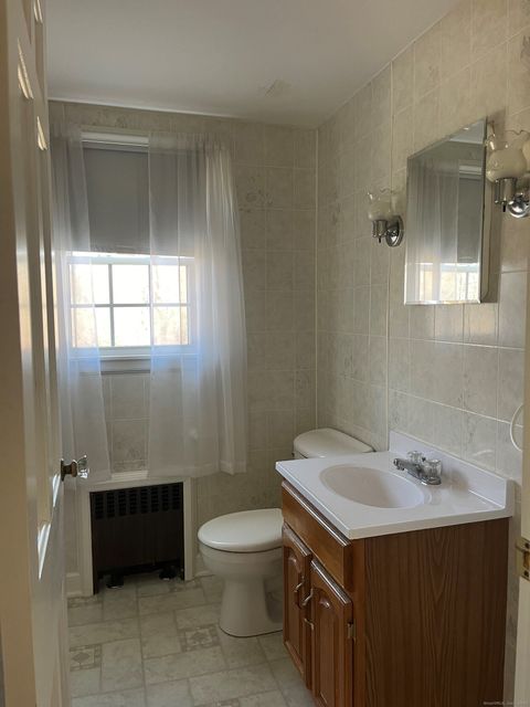 Tiny photo for 383 Wells Road, Wethersfield, CT 06109 (MLS # 24143092)