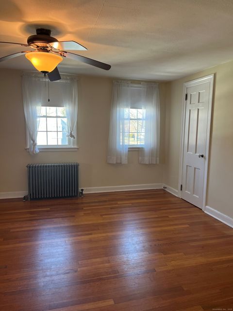 Tiny photo for 383 Wells Road, Wethersfield, CT 06109 (MLS # 24143092)