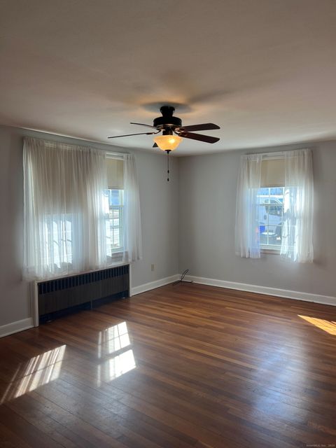 Tiny photo for 383 Wells Road, Wethersfield, CT 06109 (MLS # 24143092)