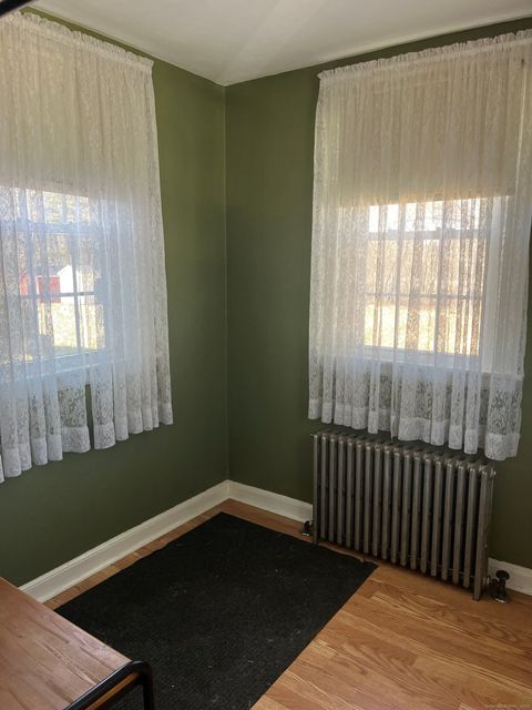 Tiny photo for 383 Wells Road, Wethersfield, CT 06109 (MLS # 24143092)