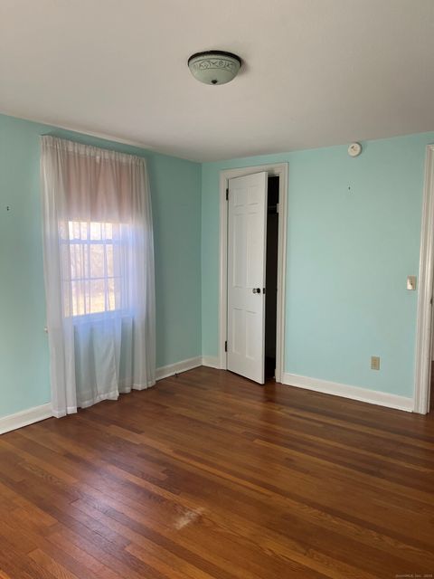 Tiny photo for 383 Wells Road, Wethersfield, CT 06109 (MLS # 24143092)