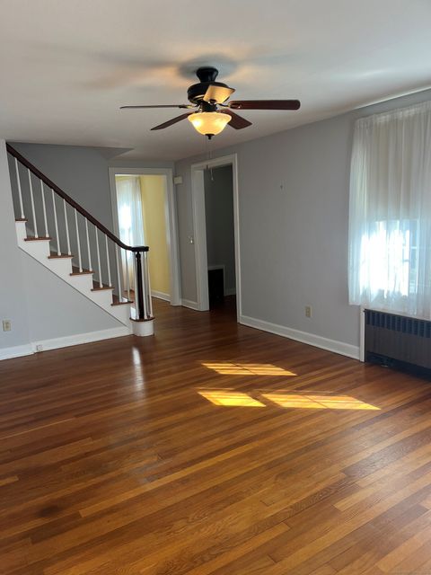 Tiny photo for 383 Wells Road, Wethersfield, CT 06109 (MLS # 24143092)