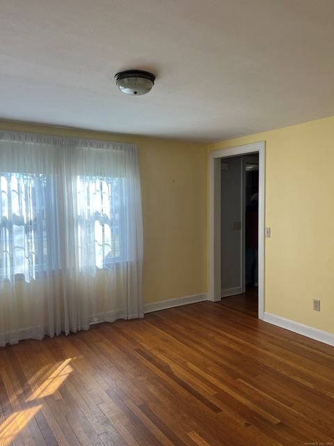 Tiny photo for 383 Wells Road, Wethersfield, CT 06109 (MLS # 24143092)