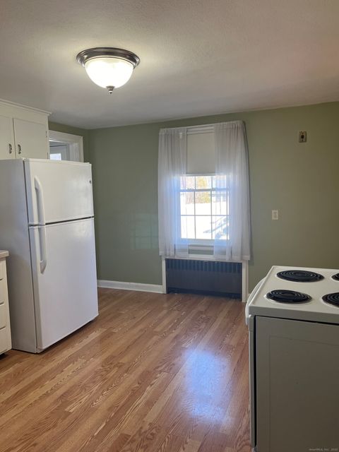 Tiny photo for 383 Wells Road, Wethersfield, CT 06109 (MLS # 24143092)