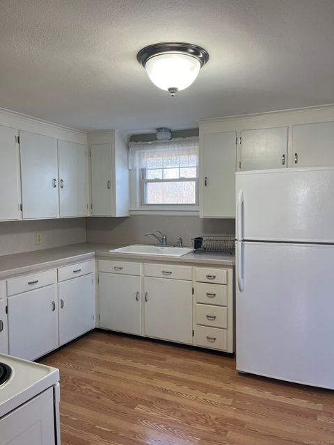 Tiny photo for 383 Wells Road, Wethersfield, CT 06109 (MLS # 24143092)