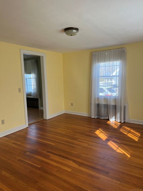 Tiny photo for 383 Wells Road, Wethersfield, CT 06109 (MLS # 24143092)
