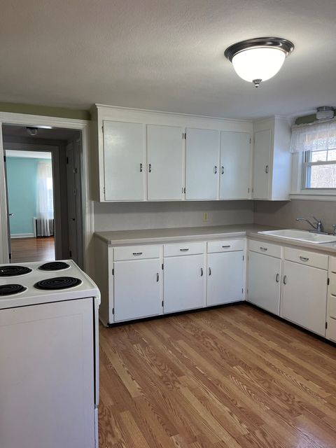 Tiny photo for 383 Wells Road, Wethersfield, CT 06109 (MLS # 24143092)