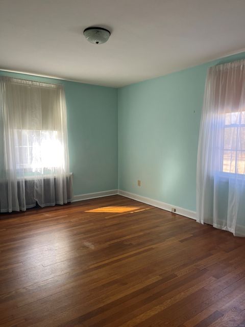 Tiny photo for 383 Wells Road, Wethersfield, CT 06109 (MLS # 24143092)