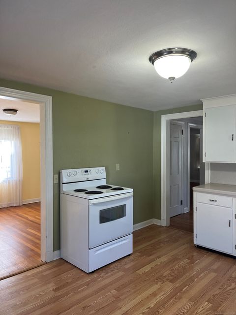 Tiny photo for 383 Wells Road, Wethersfield, CT 06109 (MLS # 24143092)