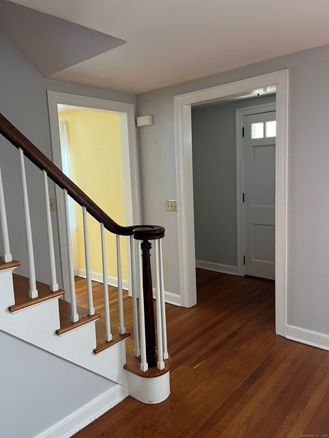 Tiny photo for 383 Wells Road, Wethersfield, CT 06109 (MLS # 24143092)