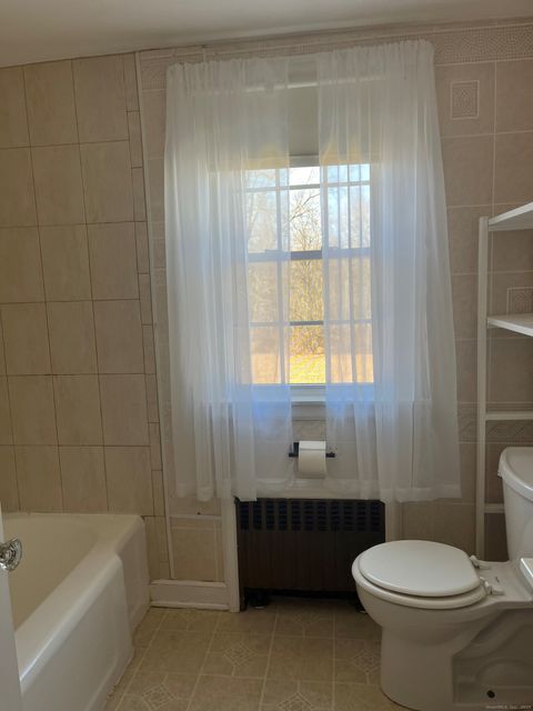 Tiny photo for 383 Wells Road, Wethersfield, CT 06109 (MLS # 24143092)