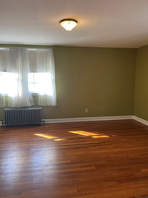 Tiny photo for 383 Wells Road, Wethersfield, CT 06109 (MLS # 24143092)