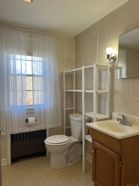 Tiny photo for 383 Wells Road, Wethersfield, CT 06109 (MLS # 24143092)