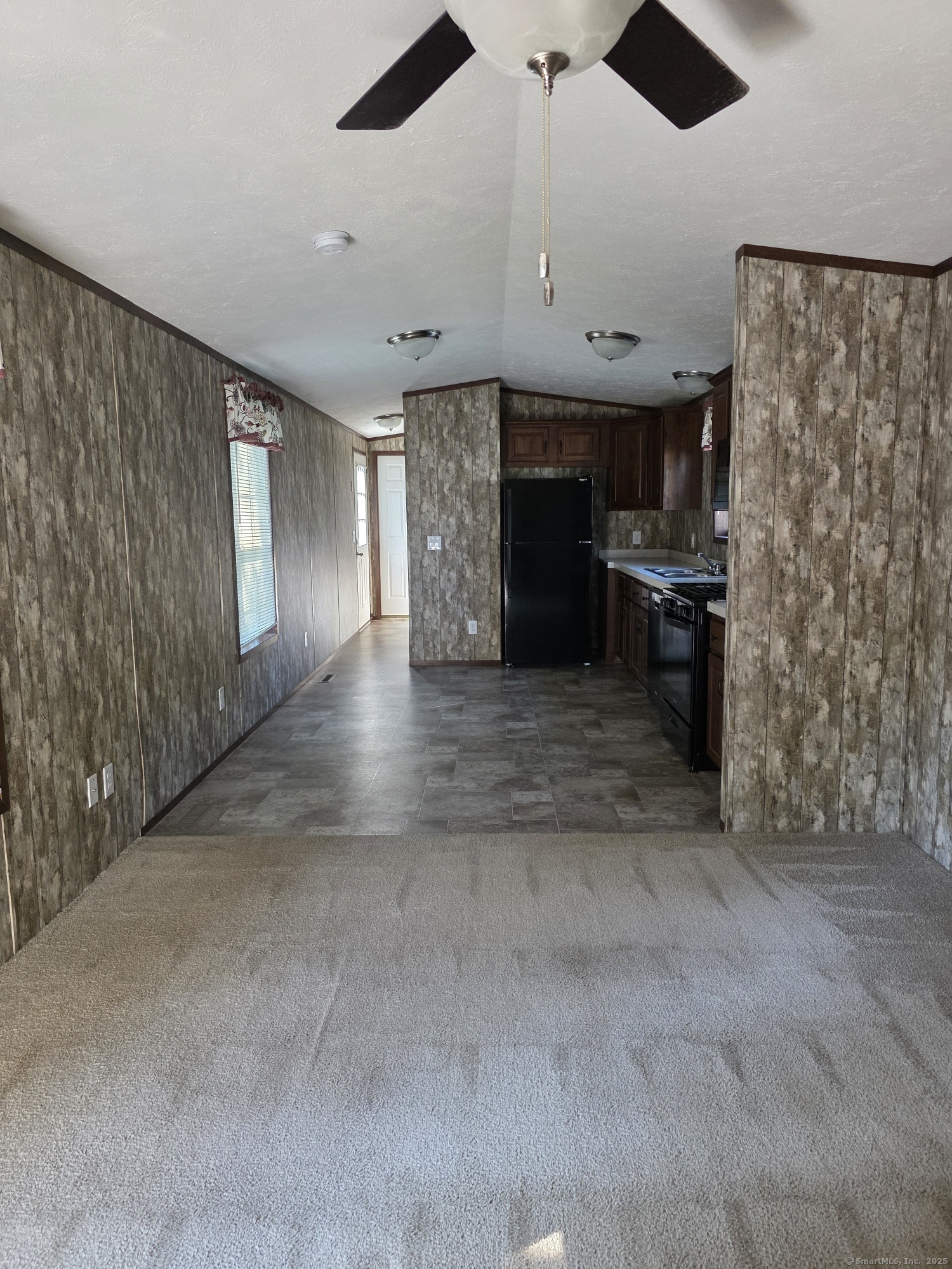 294 South Main Street LOT 14