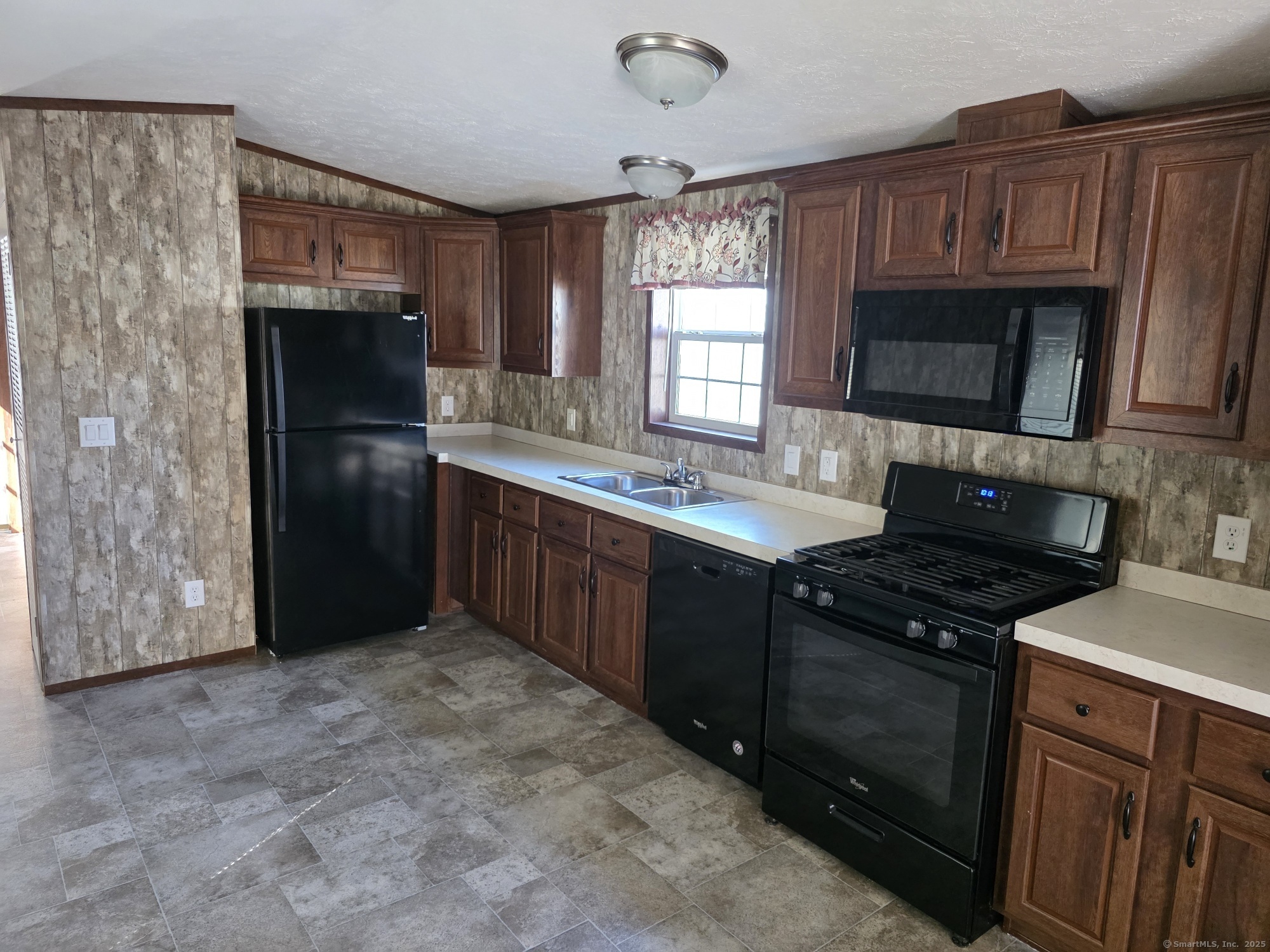 294 South Main Street LOT 14
