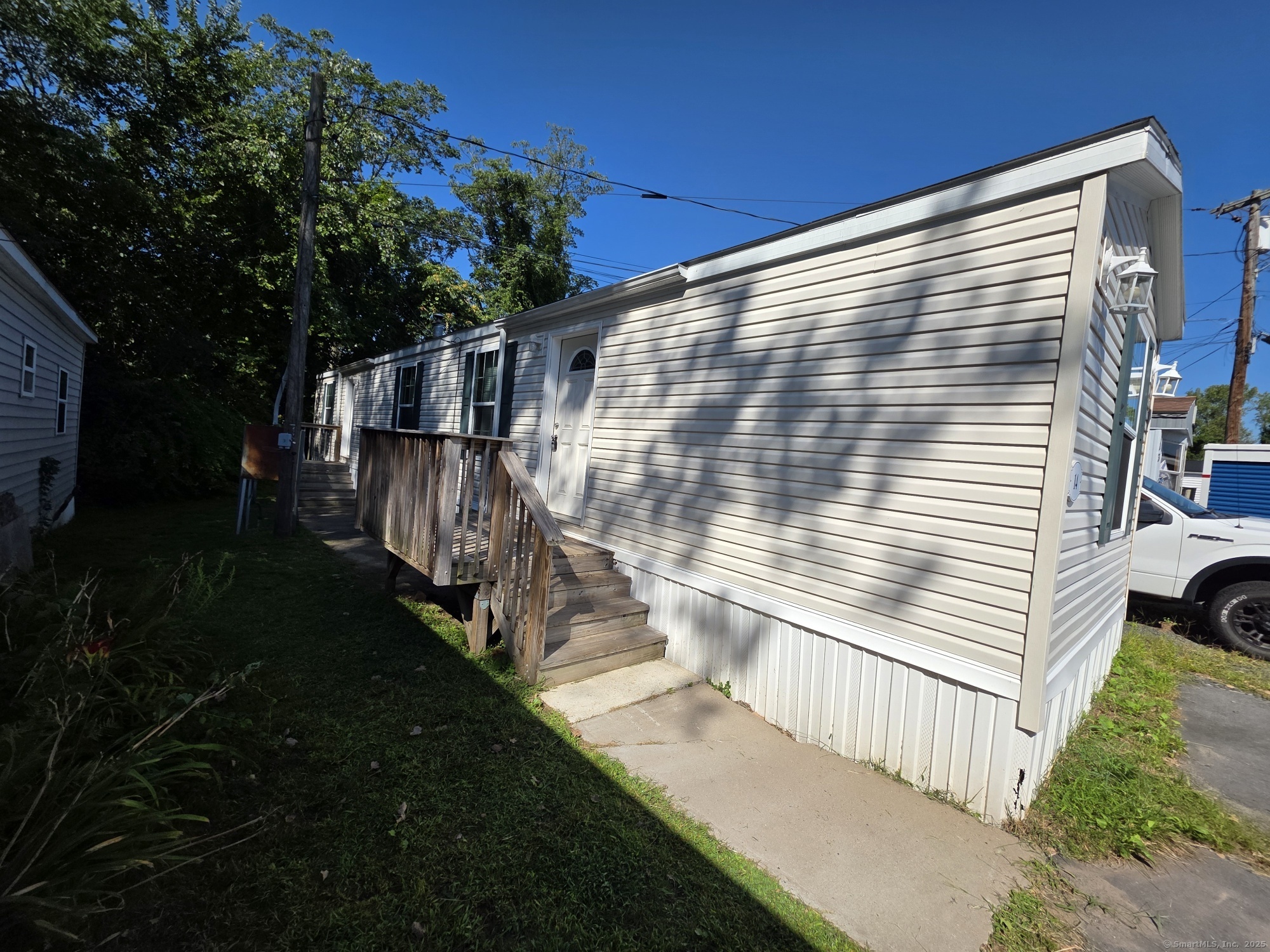 294 South Main Street LOT 14