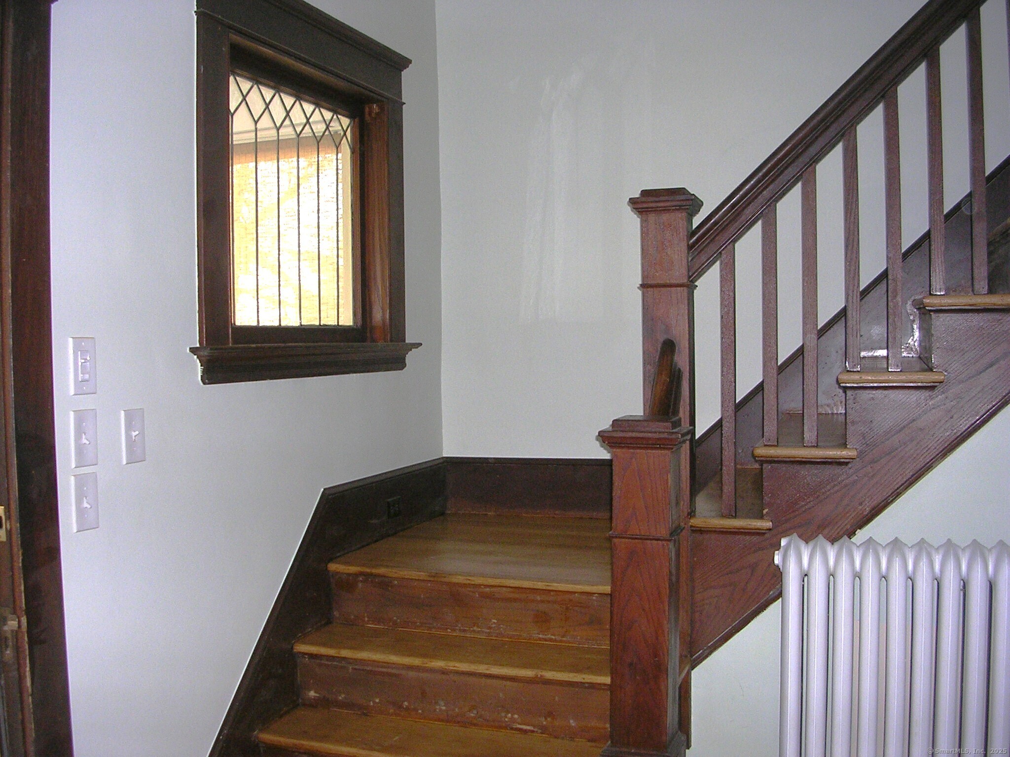 2868 Dixwell Avenue, Hamden, Connecticut image 24