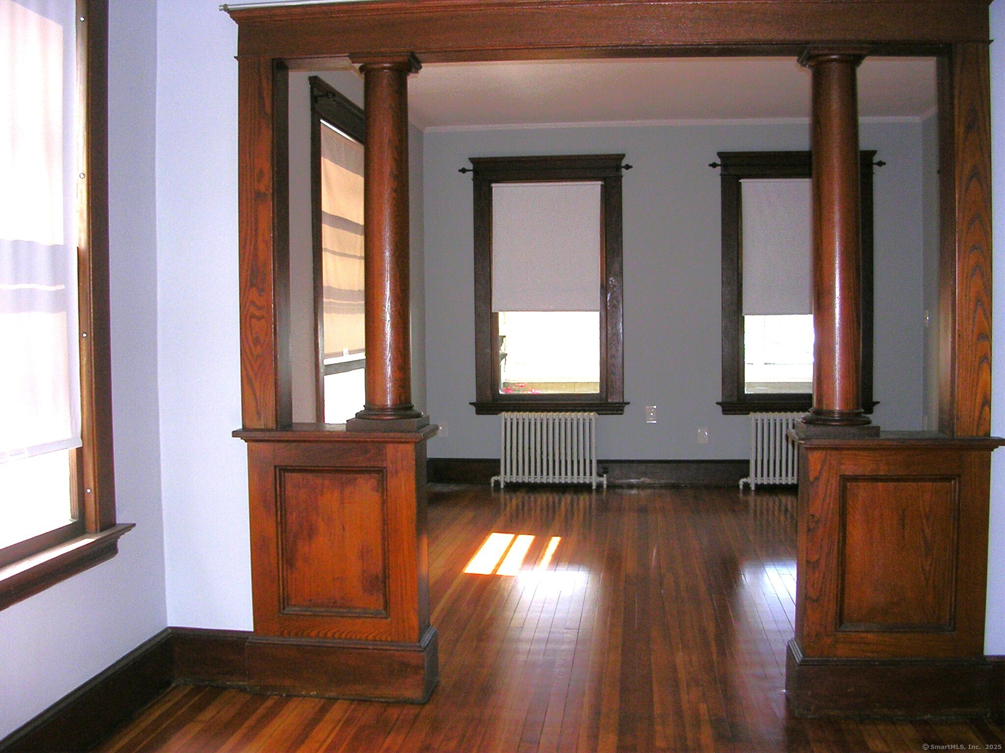 2868 Dixwell Avenue, Hamden, Connecticut image 22