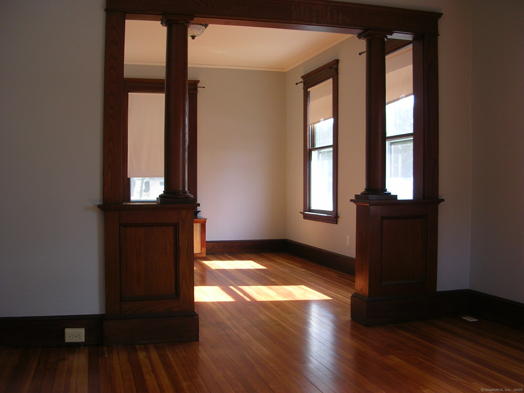 2868 Dixwell Avenue, Hamden, Connecticut image 28