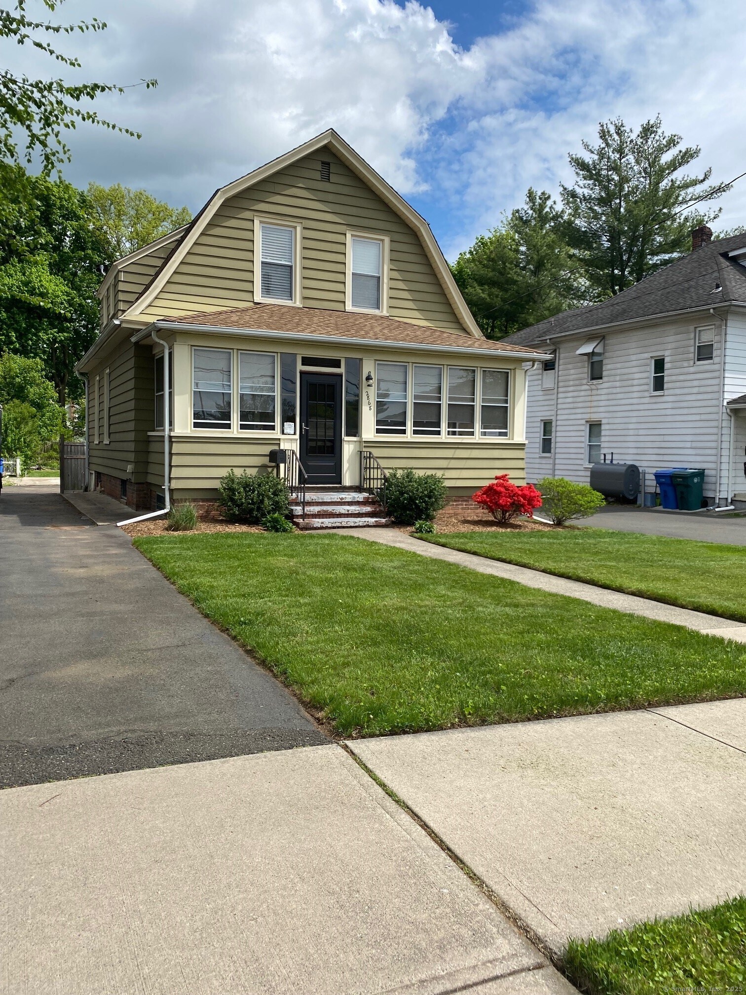 2868 Dixwell Avenue, Hamden, Connecticut image 1