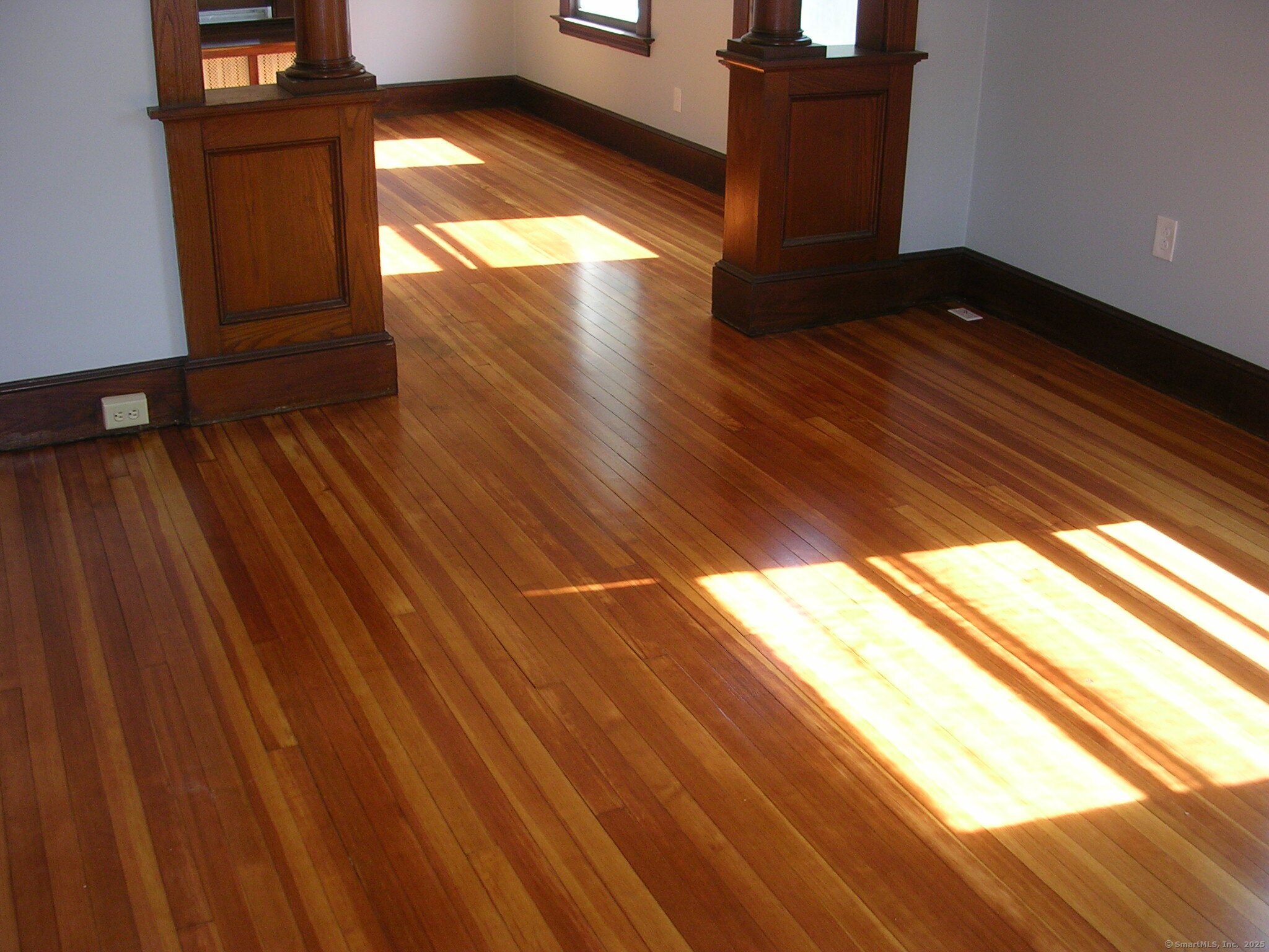 2868 Dixwell Avenue, Hamden, Connecticut image 29