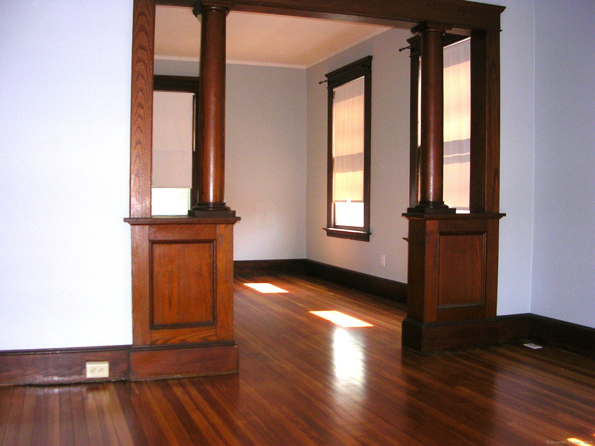2868 Dixwell Avenue, Hamden, Connecticut image 23