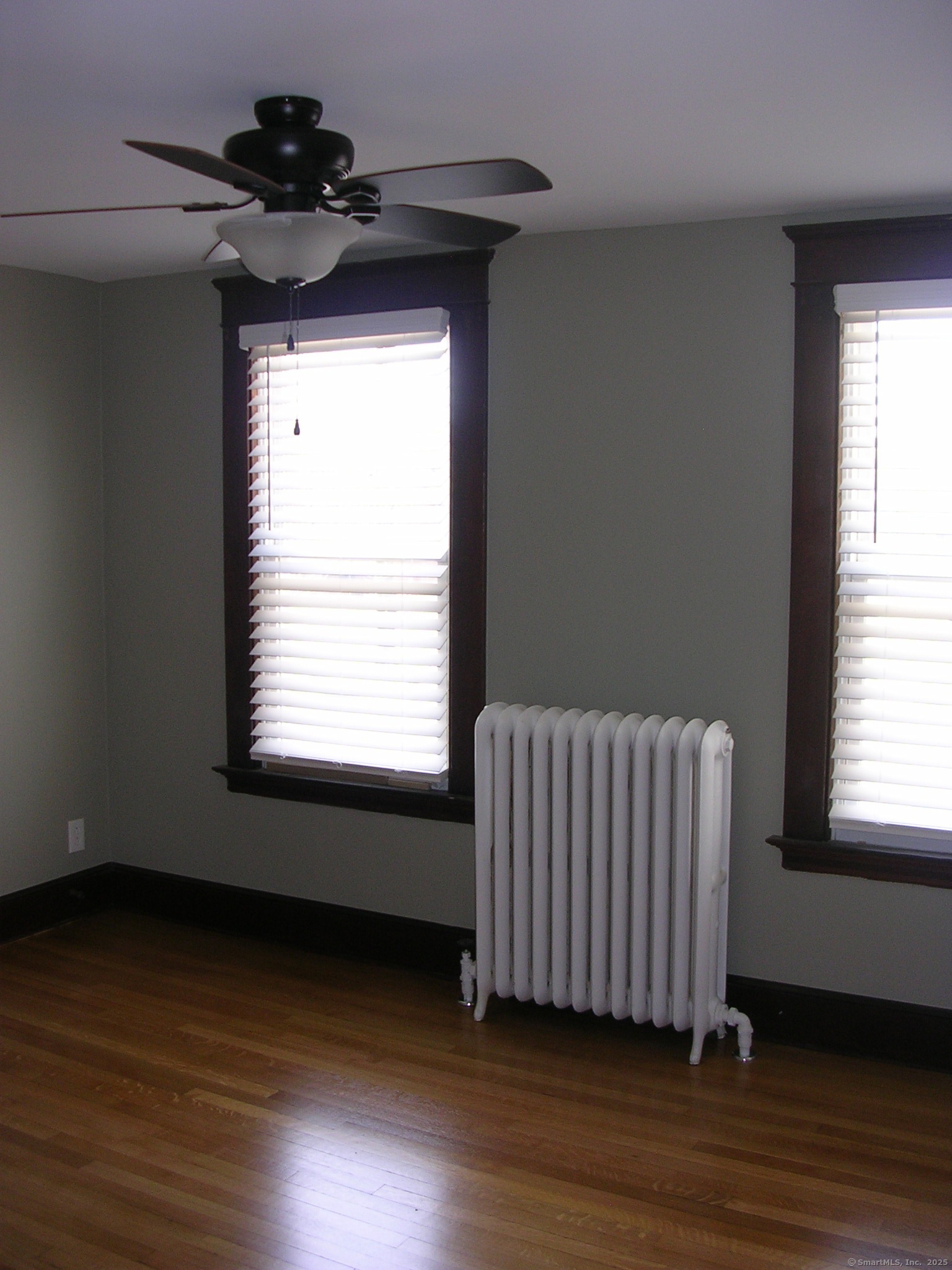2868 Dixwell Avenue, Hamden, Connecticut image 30