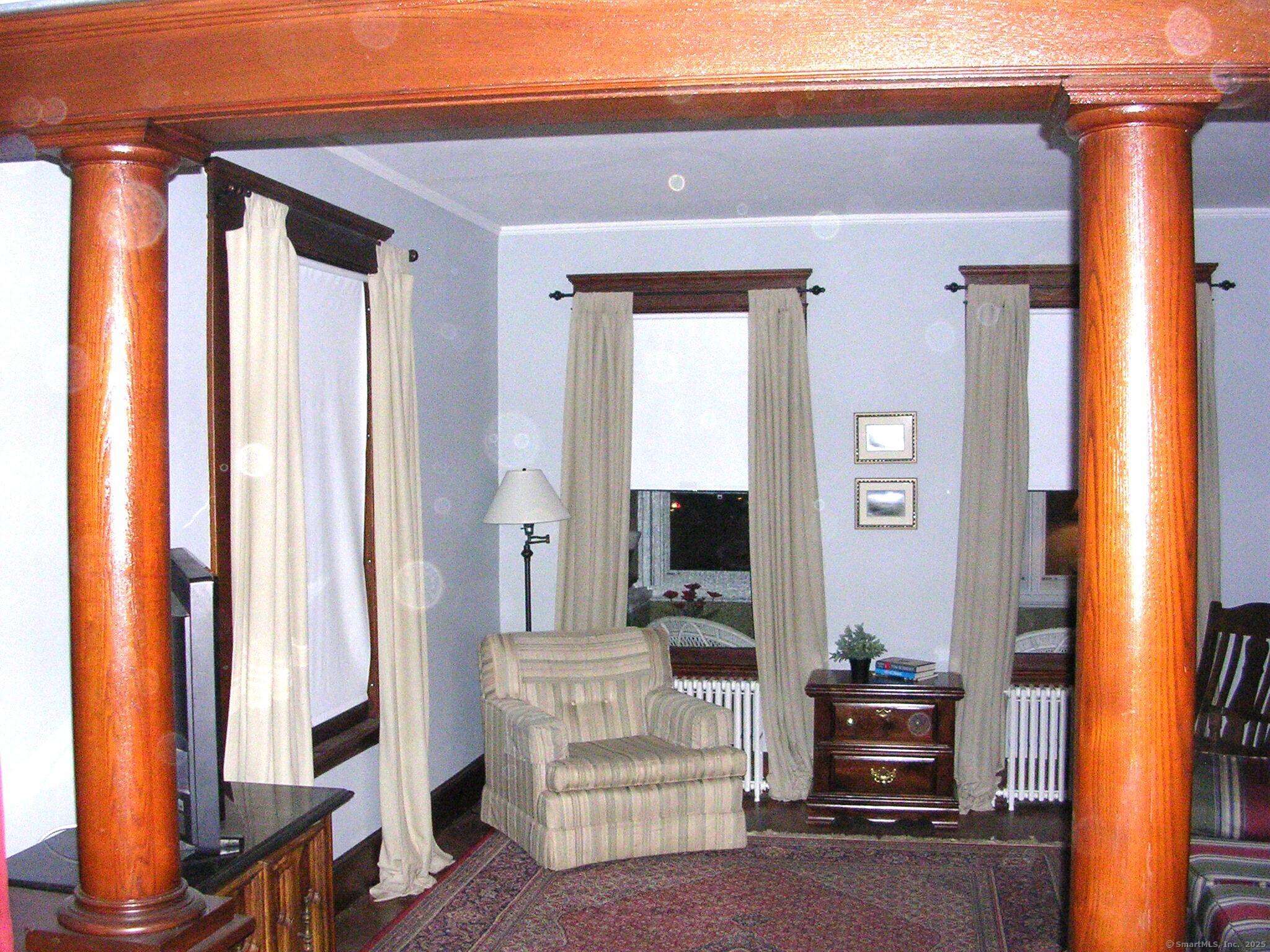 2868 Dixwell Avenue, Hamden, Connecticut image 17