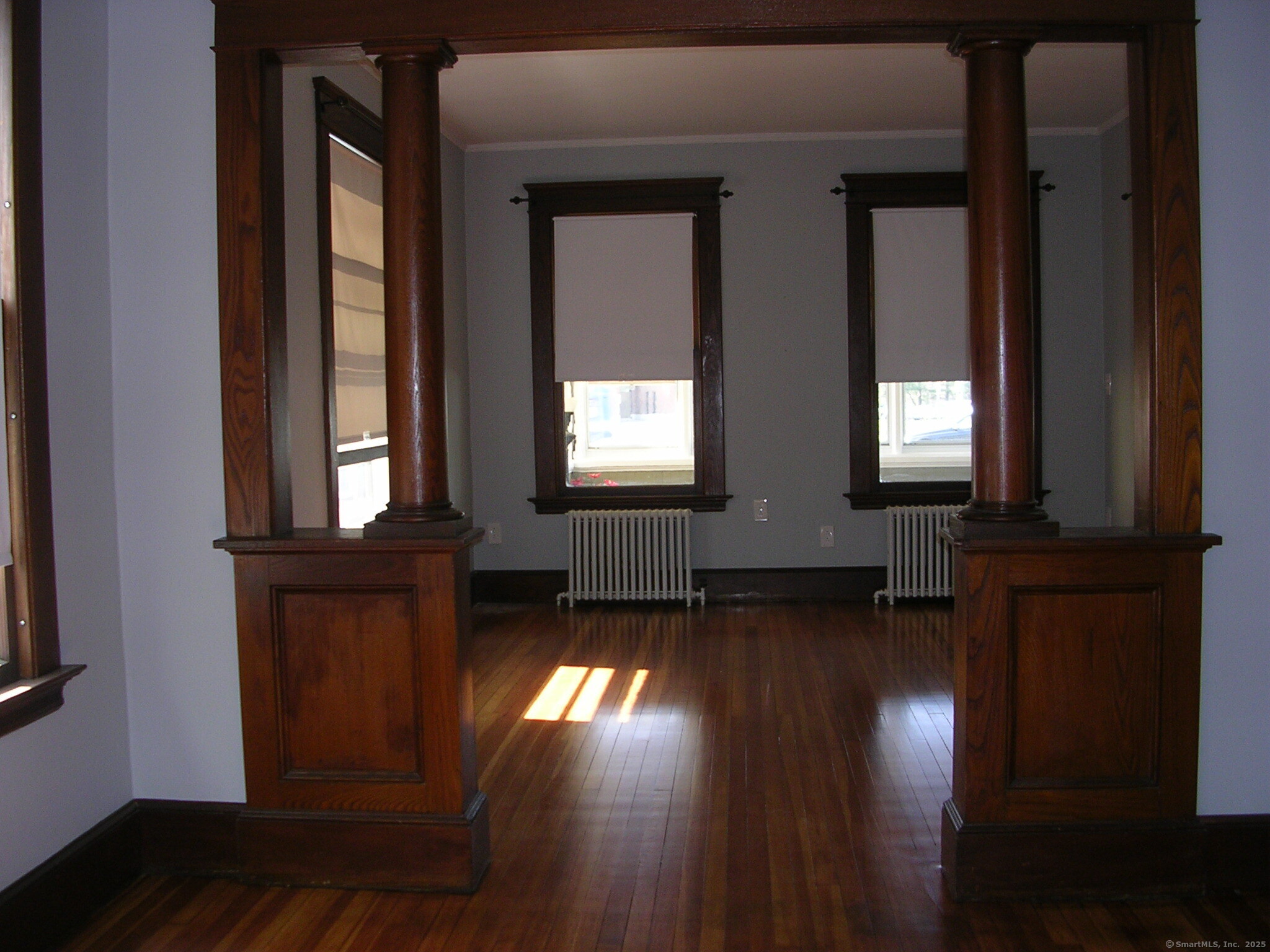 2868 Dixwell Avenue, Hamden, Connecticut image 21