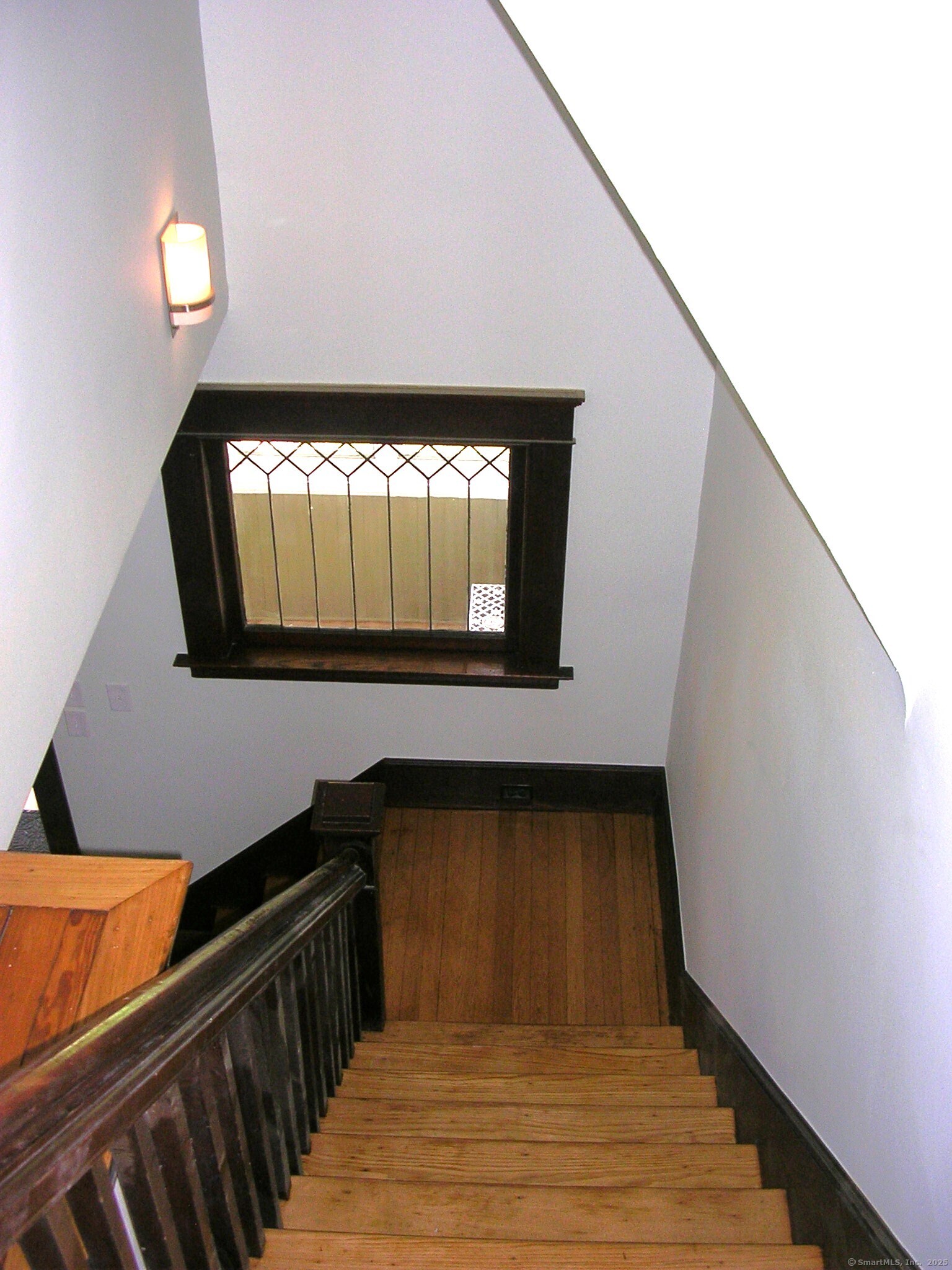 2868 Dixwell Avenue, Hamden, Connecticut image 31