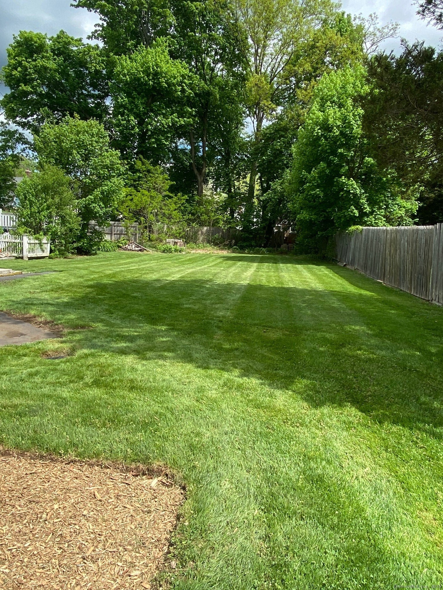 2868 Dixwell Avenue, Hamden, Connecticut image 6