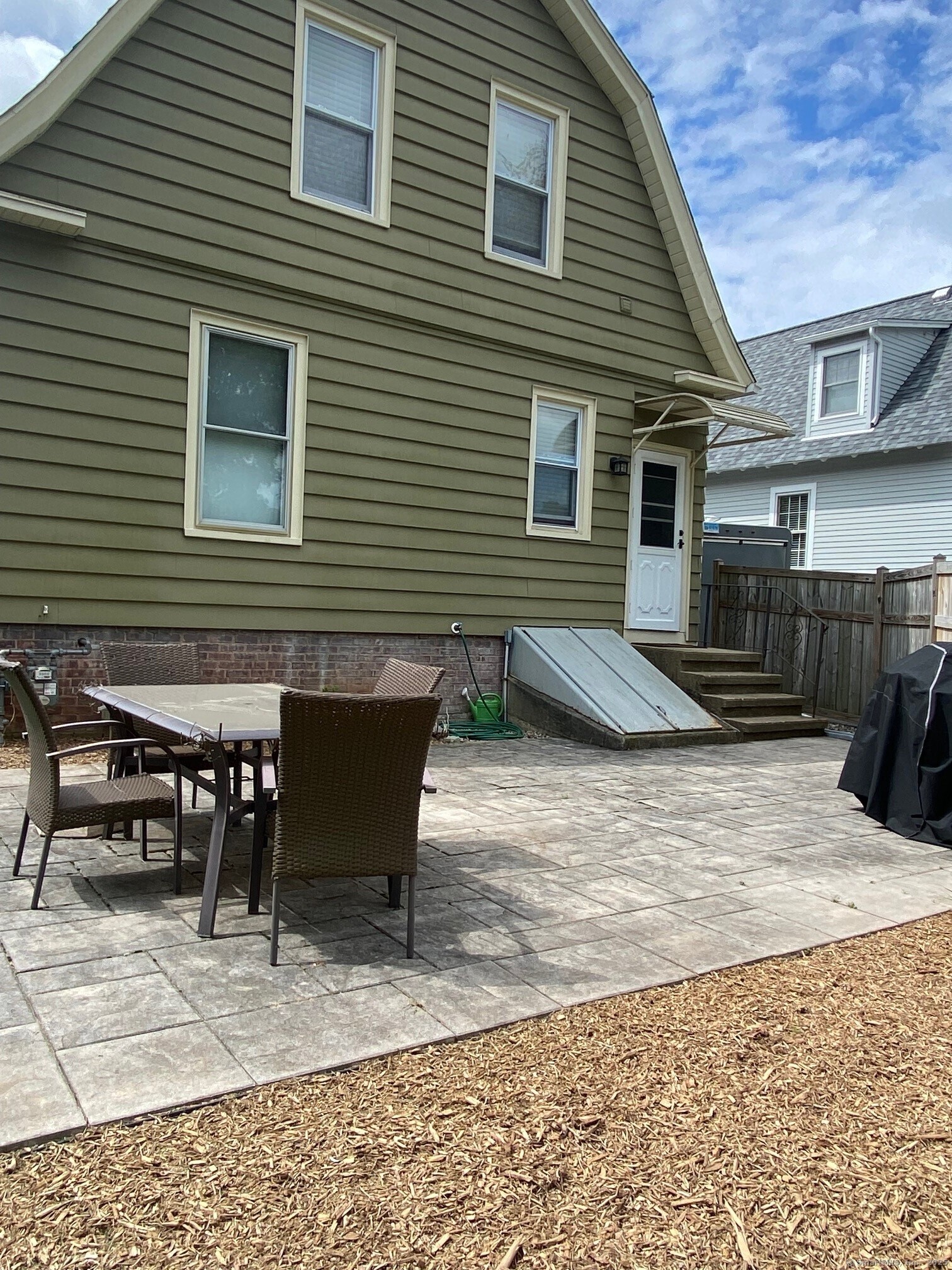 2868 Dixwell Avenue, Hamden, Connecticut image 3