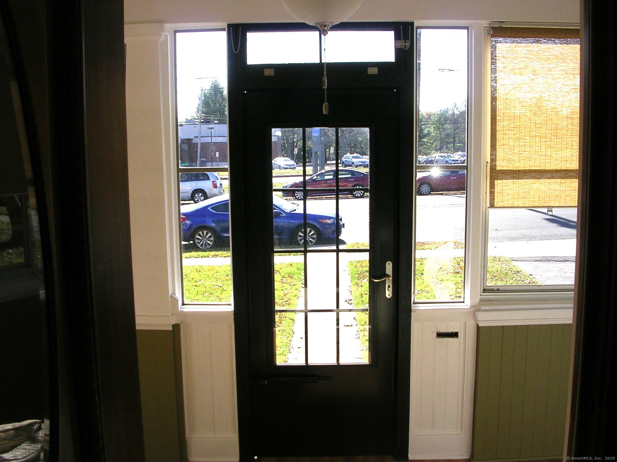 2868 Dixwell Avenue, Hamden, Connecticut image 5