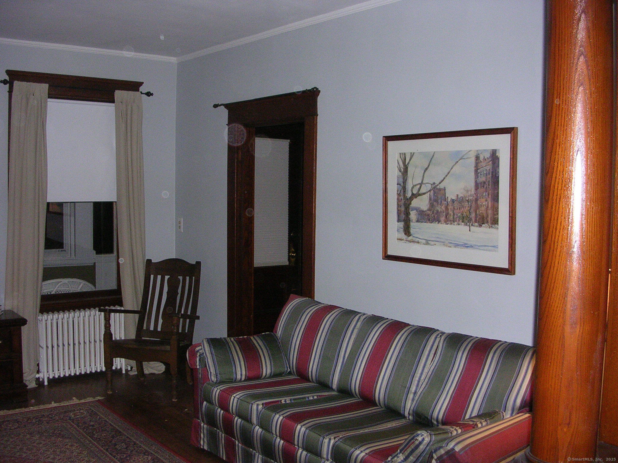 2868 Dixwell Avenue, Hamden, Connecticut image 15