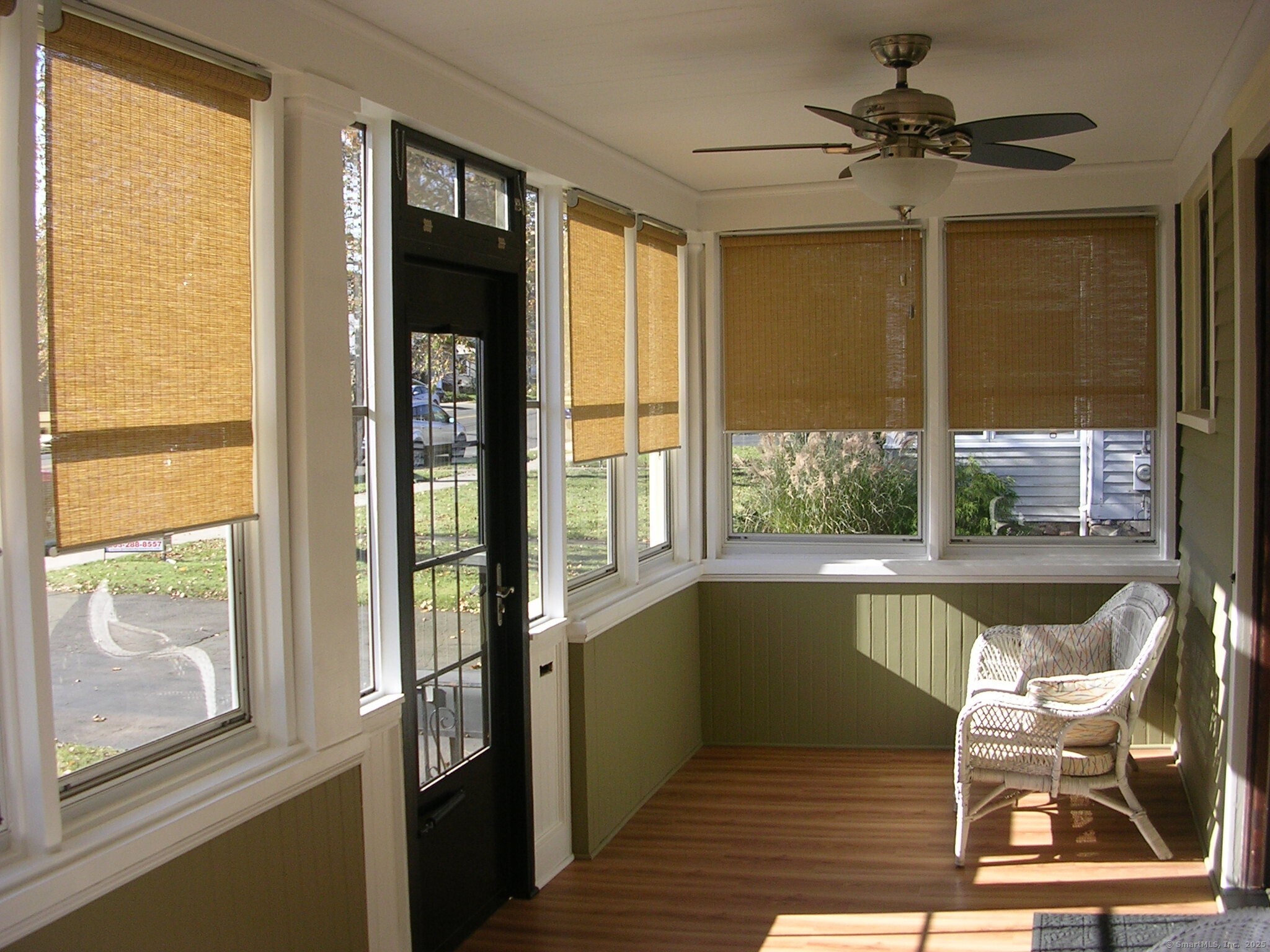 2868 Dixwell Avenue, Hamden, Connecticut image 7