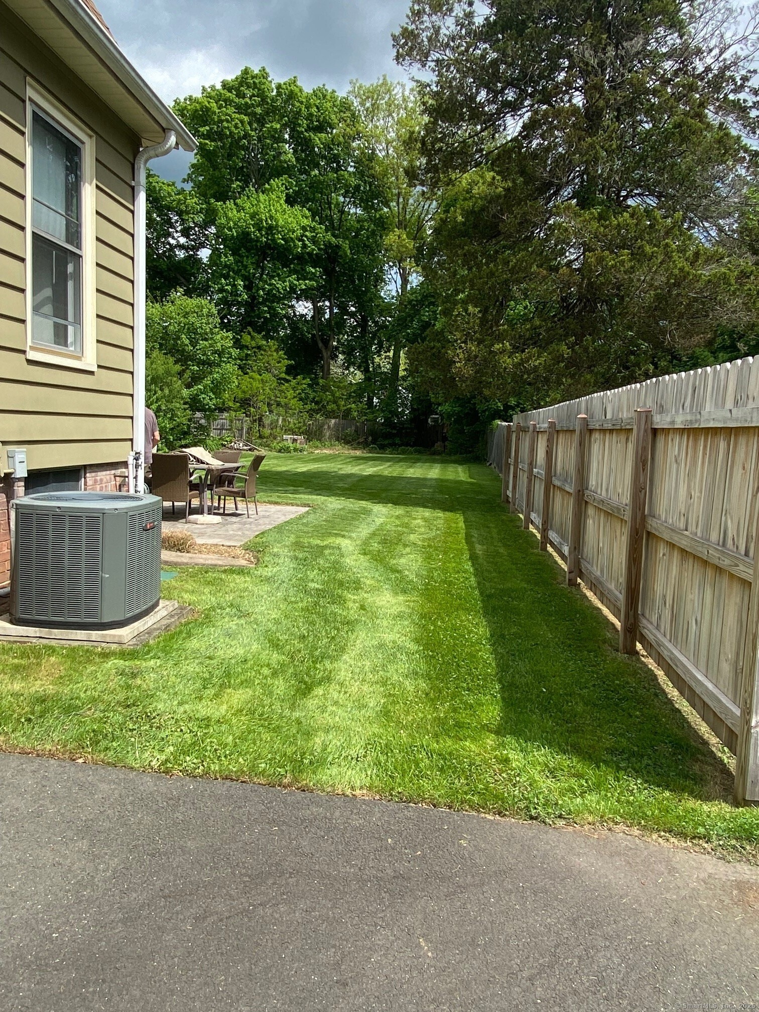 2868 Dixwell Avenue, Hamden, Connecticut image 4